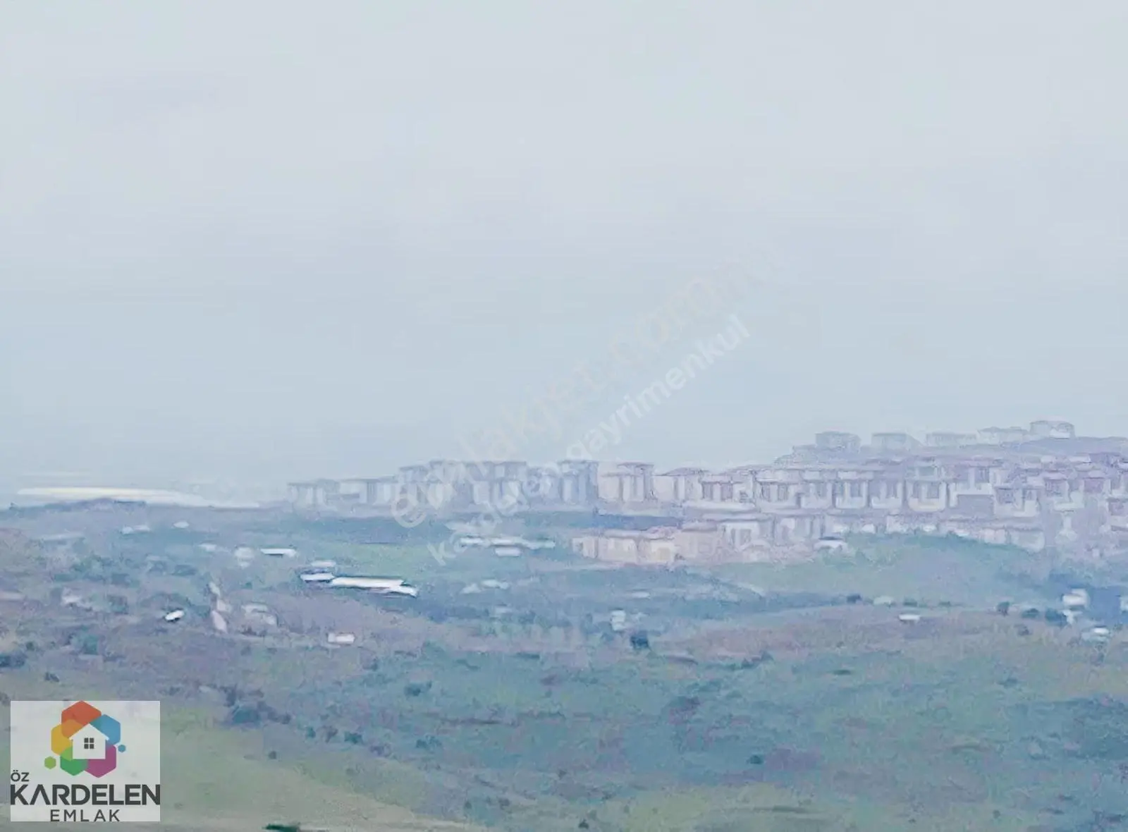 Kardelenden Satılık Fırsat Yatırımı - Görsel 4