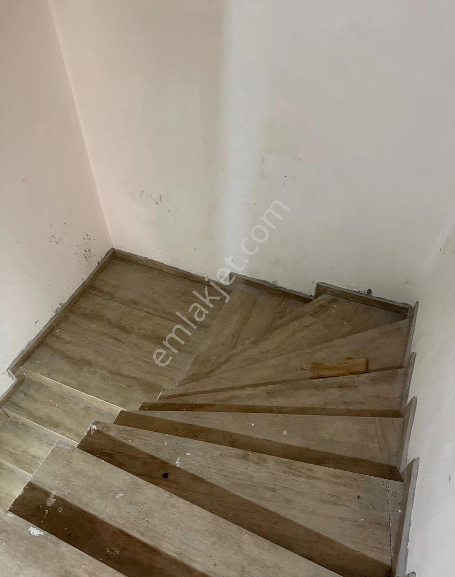 Merkezde Adım Mesafesinde, Sıfır Binada En Uygun 2+1 Fırsatı: Tuğba Emlaktan!satılık Daire - Görsel 6