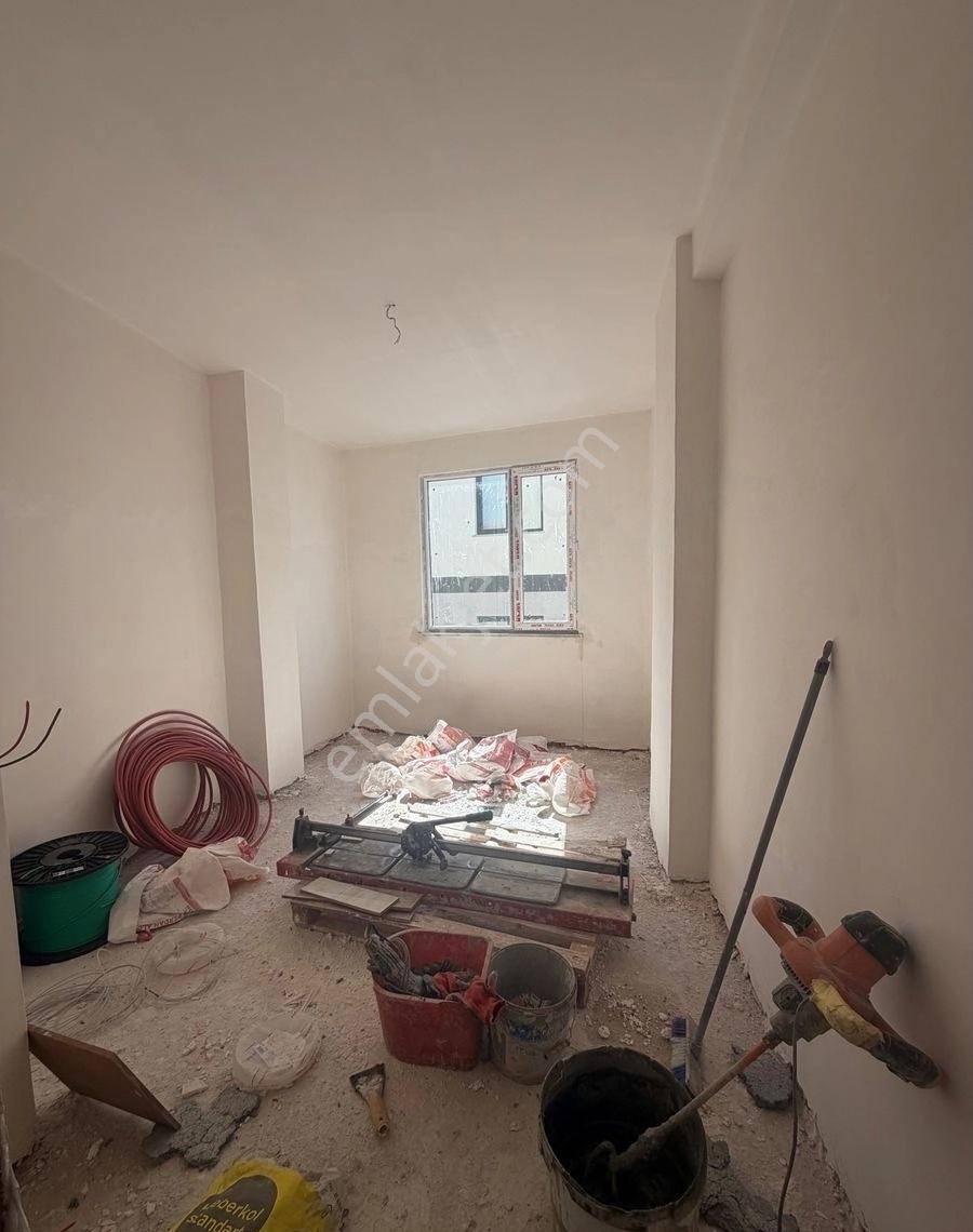 Merkezde Adım Mesafesinde, Sıfır Binada En Uygun 2+1 Fırsatı: Tuğba Emlaktan!satılık Daire - Görsel 3