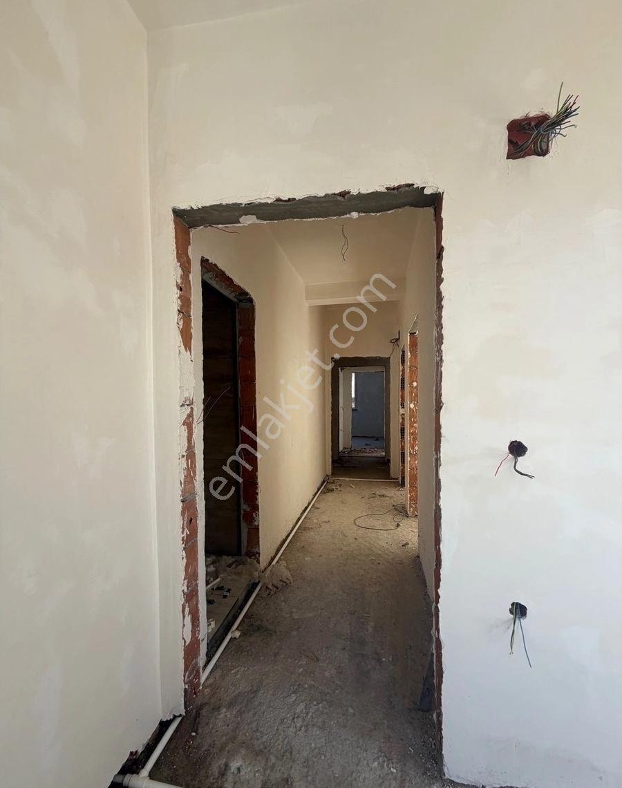 Merkezde Adım Mesafesinde, Sıfır Binada En Uygun 2+1 Fırsatı: Tuğba Emlaktan!satılık Daire - Görsel 2