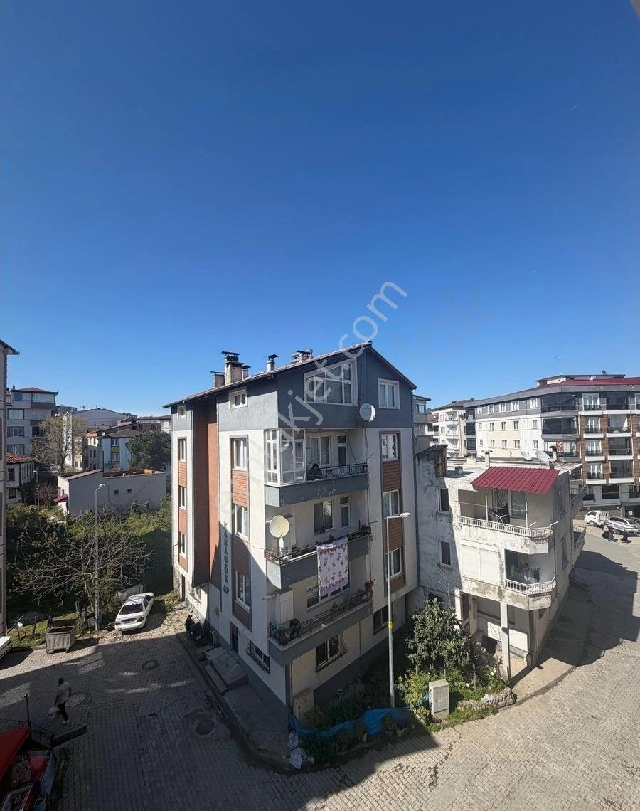 Merkezde Adım Mesafesinde, Sıfır Binada En Uygun 2+1 Fırsatı: Tuğba Emlaktan!satılık Daire - Görsel 9