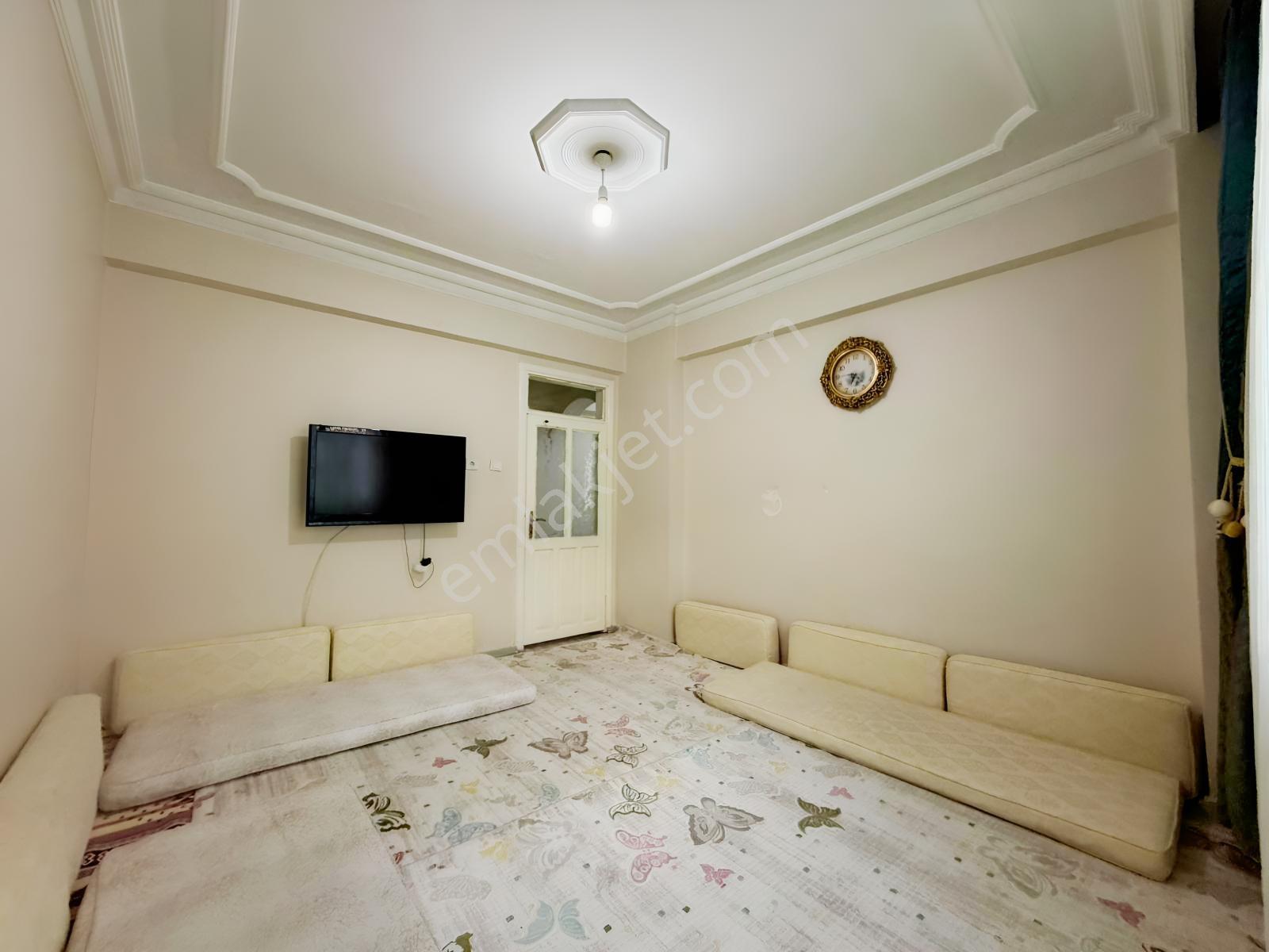Mhr Grouptan Şanmed Hastanesi Arkasında Satılık 4 Odalı Daire - Görsel 28