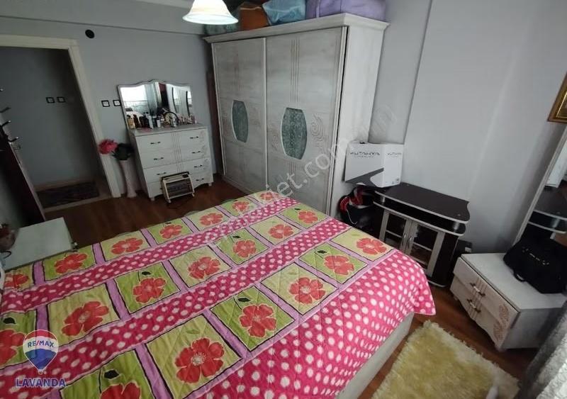 Remax Lavanda Dan Muhittin Mahallesi'nde Satılık Dubleks Daire - Görsel 27