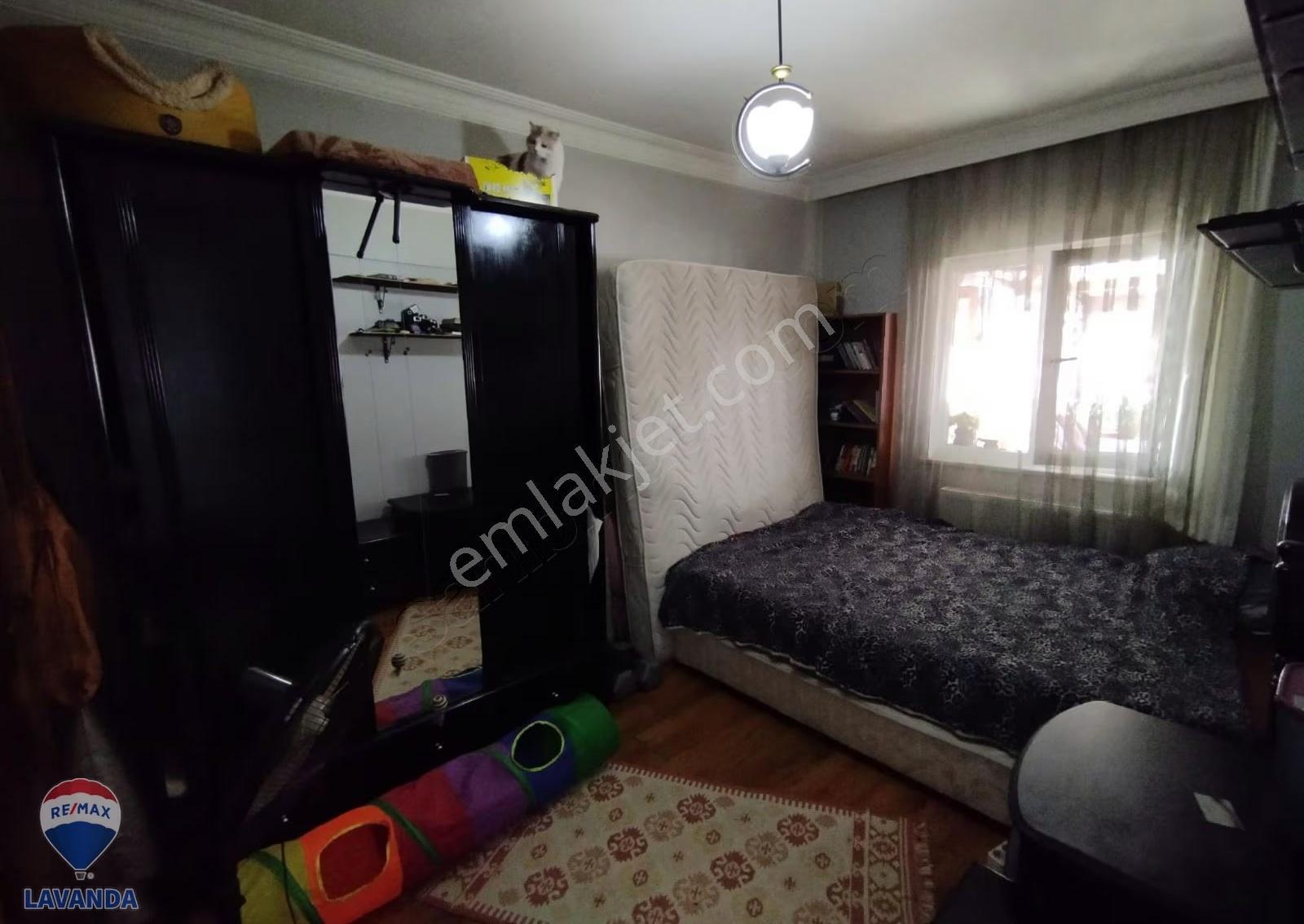 Remax Lavanda Dan Muhittin Mahallesi'nde Satılık Dubleks Daire - Görsel 9