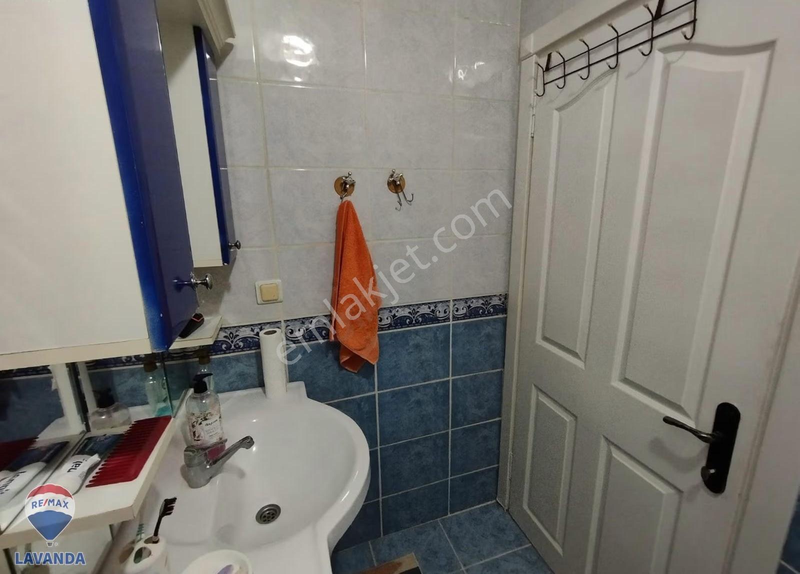 Remax Lavanda Dan Muhittin Mahallesi'nde Satılık Dubleks Daire - Görsel 26
