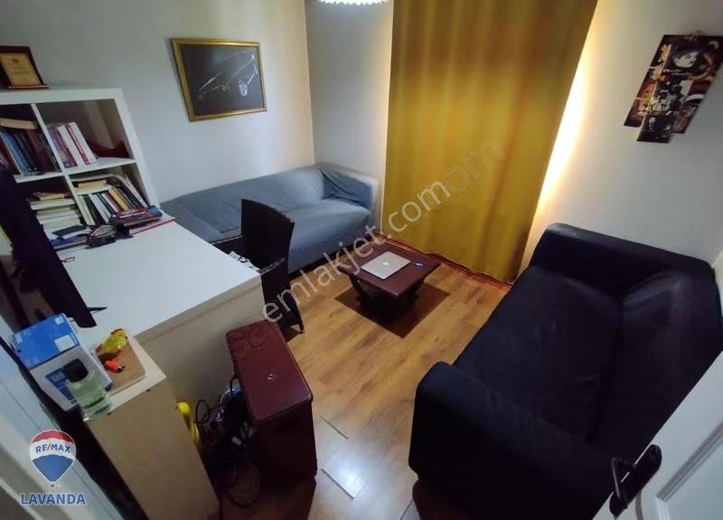 Remax Lavanda Dan Muhittin Mahallesi'nde Satılık Dubleks Daire - Görsel 24
