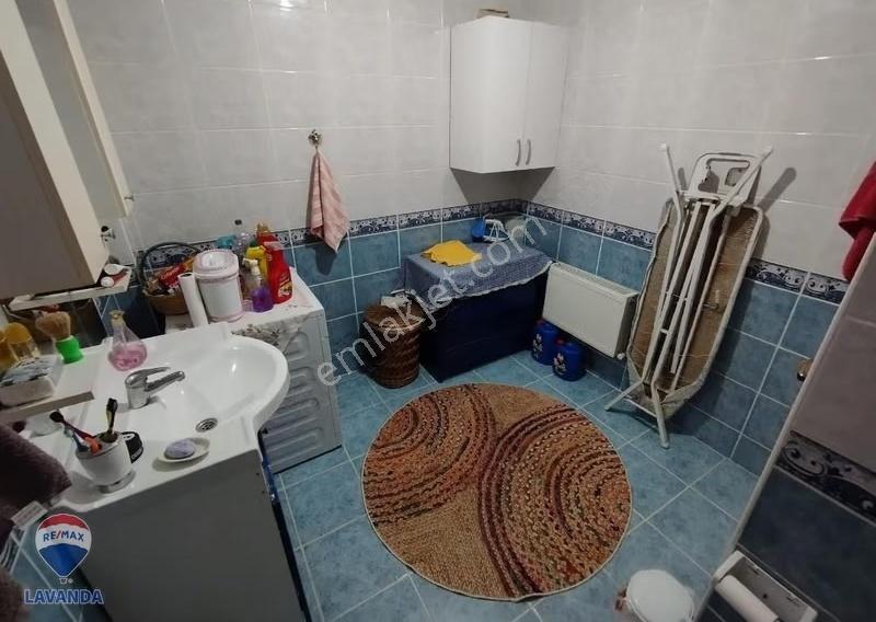 Remax Lavanda Dan Muhittin Mahallesi'nde Satılık Dubleks Daire - Görsel 12