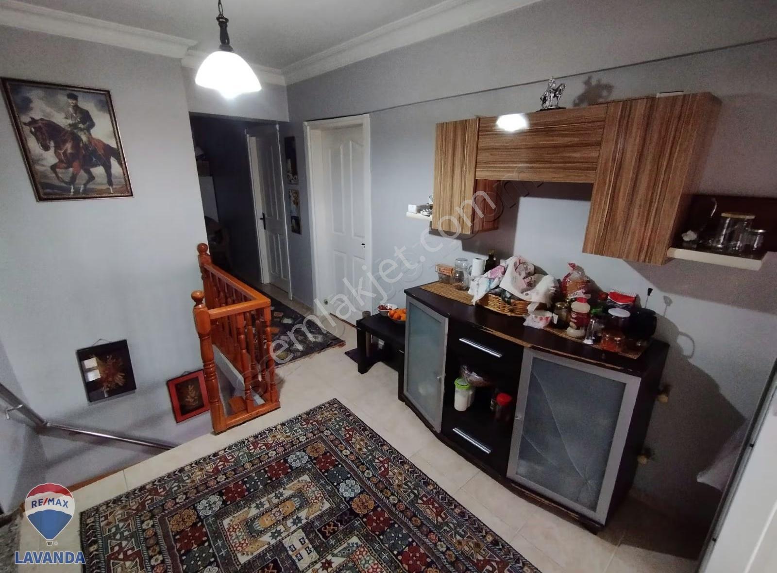 Remax Lavanda Dan Muhittin Mahallesi'nde Satılık Dubleks Daire - Görsel 29