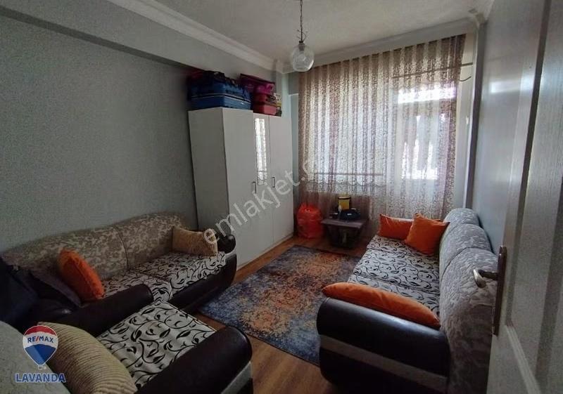 Remax Lavanda Dan Muhittin Mahallesi'nde Satılık Dubleks Daire - Görsel 8