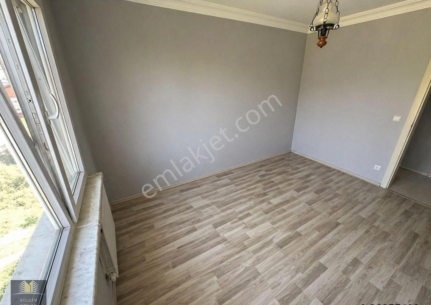 Bilgin Emlaktan Mükemmel Lokasyonda 3+1 Geniş Kullanışlı Satılık Daire - Görsel 4