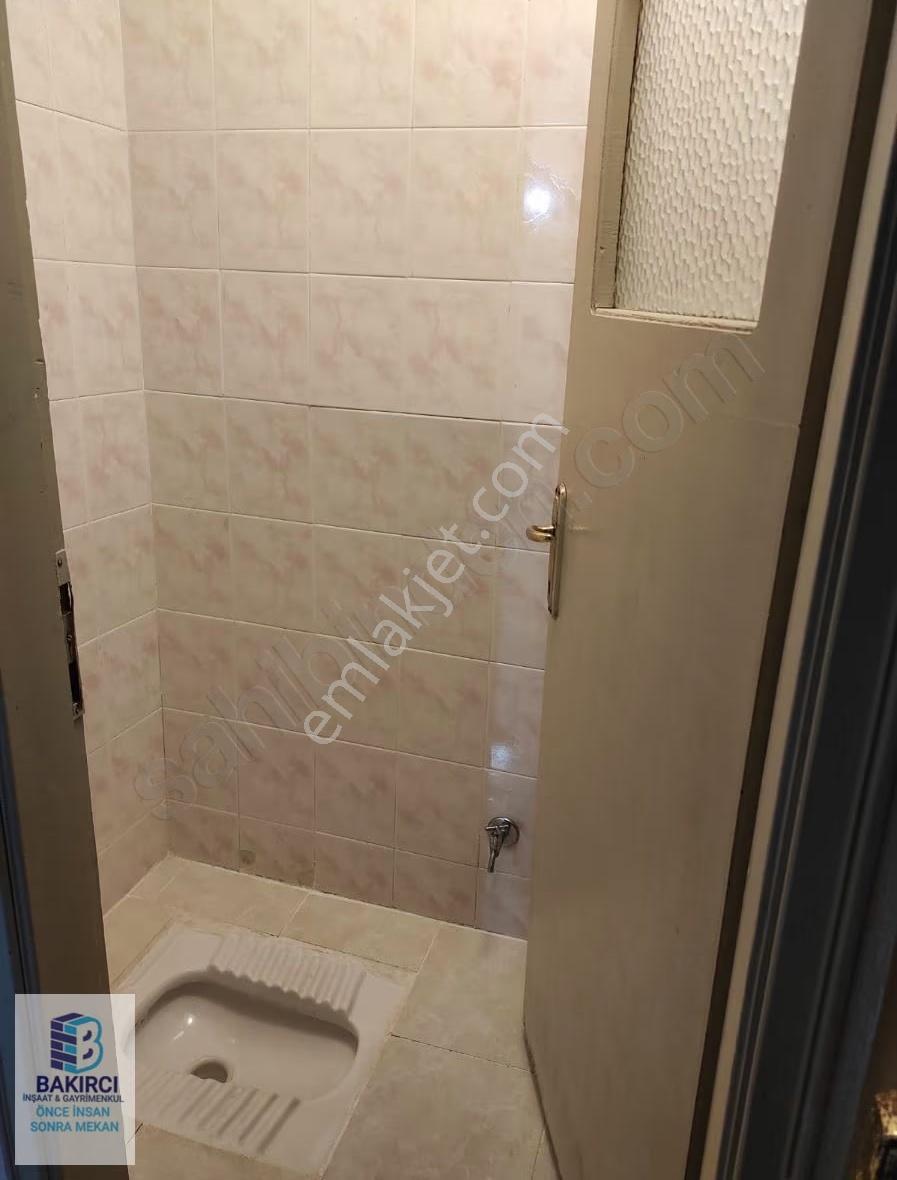 Bakırcı Emlak&inşaat Dan Çamlıca Mah.2 Katlı Müstakil Ev - Görsel 7