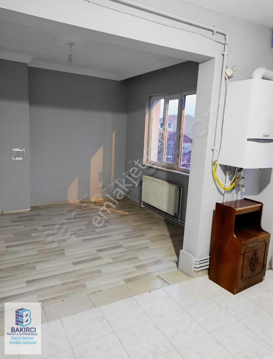 Bakırcı Emlak&inşaat Dan Çamlıca Mah.2 Katlı Müstakil Ev - Görsel 9