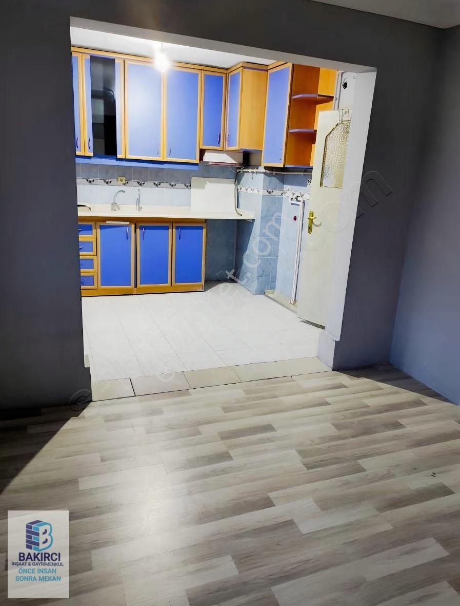 Bakırcı Emlak&inşaat Dan Çamlıca Mah.2 Katlı Müstakil Ev - Görsel 14