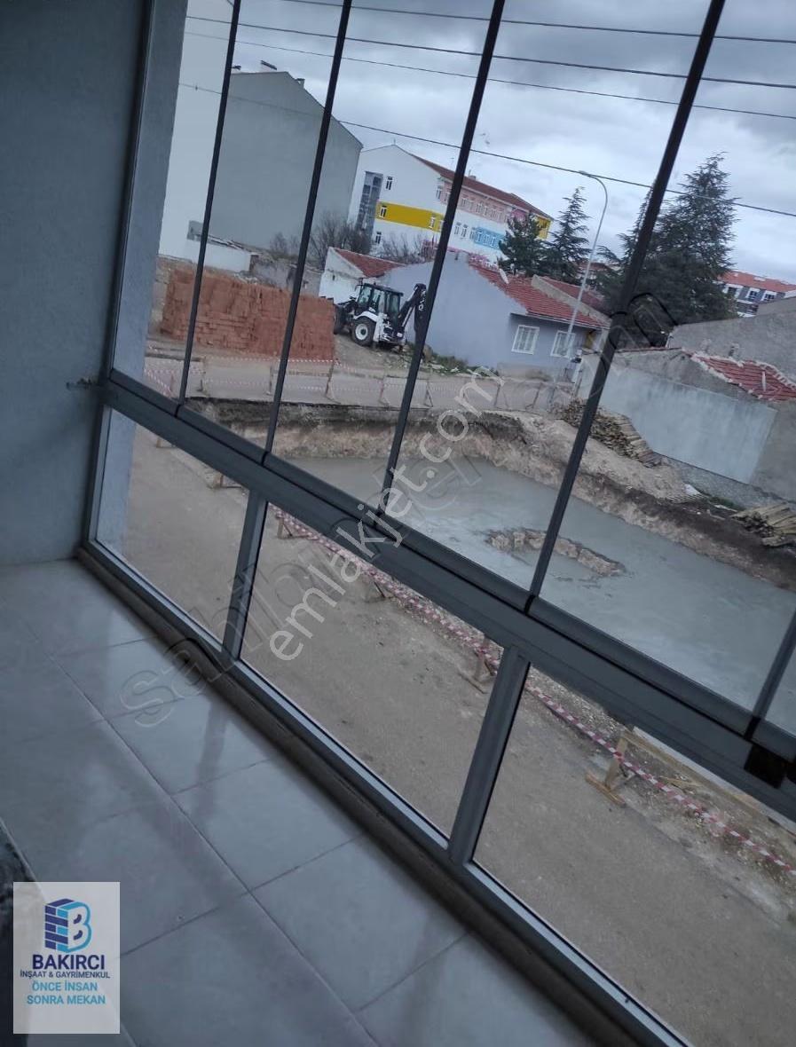 Bakırcı Emlak&inşaat Dan Çamlıca Mah.2 Katlı Müstakil Ev - Görsel 4