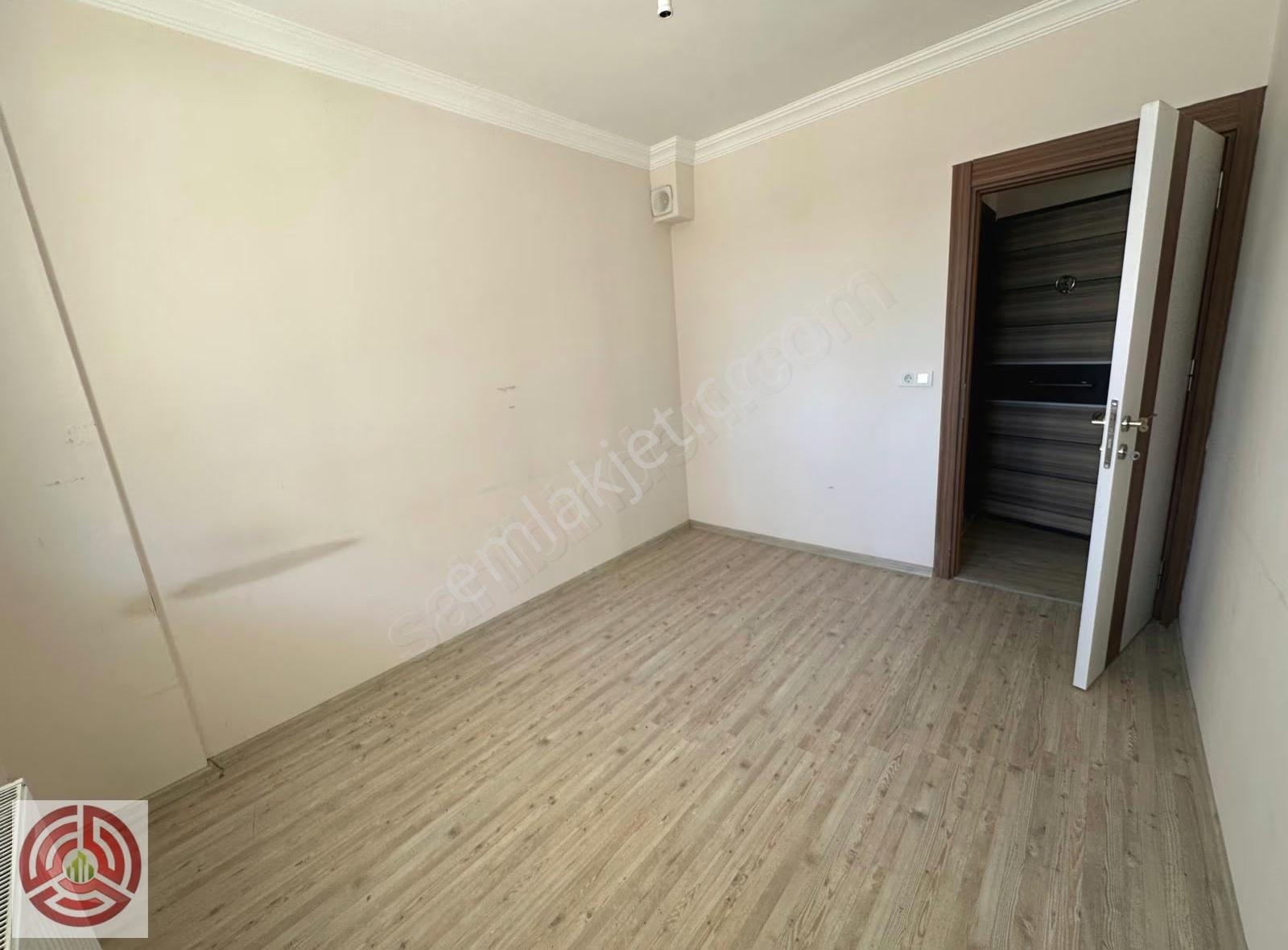 Emir Grup'tan Muradiyede Otoparklı Site İçinde Satılık 2+1 Daire - Görsel 16