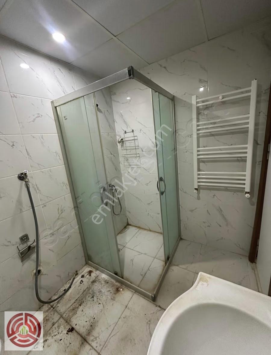 Emir Grup'tan Muradiyede Otoparklı Site İçinde Satılık 2+1 Daire - Görsel 3