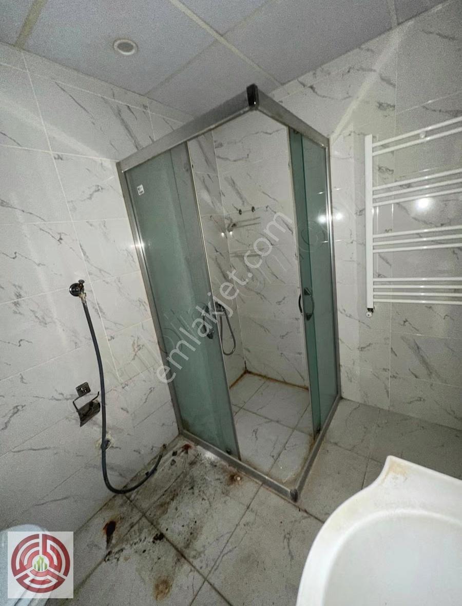 Emir Grup'tan Muradiyede Otoparklı Site İçinde Satılık 2+1 Daire - Görsel 19