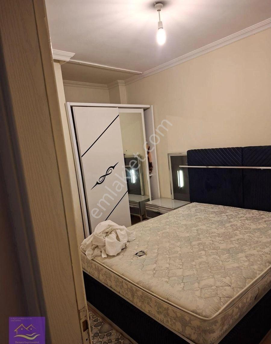 Çeşme Merkezde Eşyalı Kiralık 2+1daire Sezonluk - Görsel 7