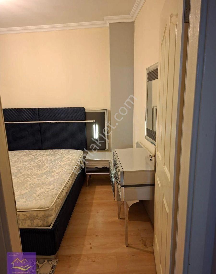 Çeşme Merkezde Eşyalı Kiralık 2+1daire Sezonluk - Görsel 5