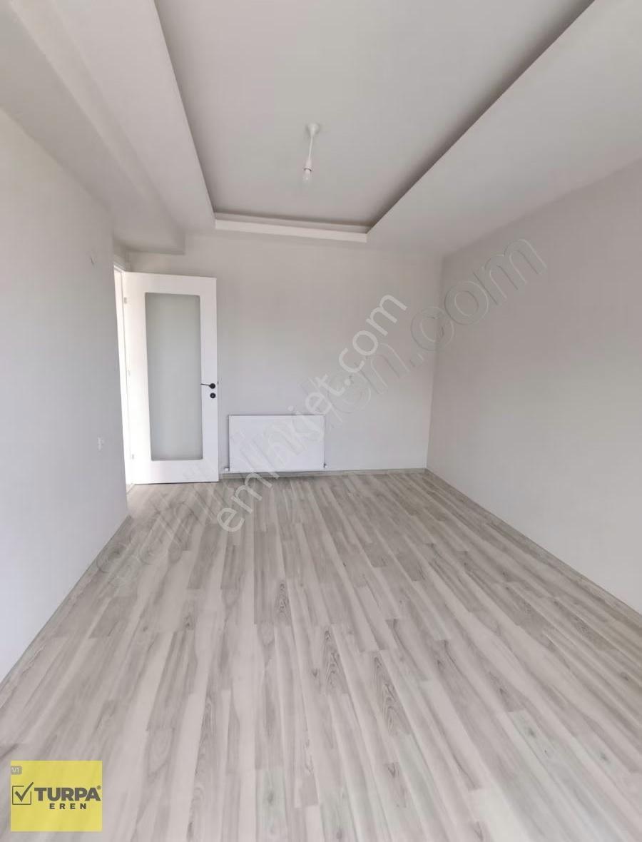Torbalı Hastahaneye Yakın Kiralik Daire - Görsel 2