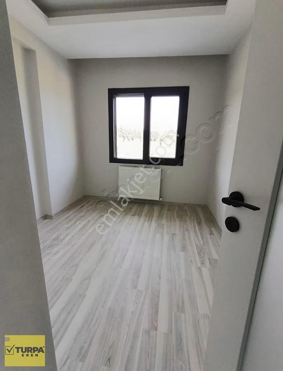 Torbalı Hastahaneye Yakın Kiralik Daire - Görsel 9