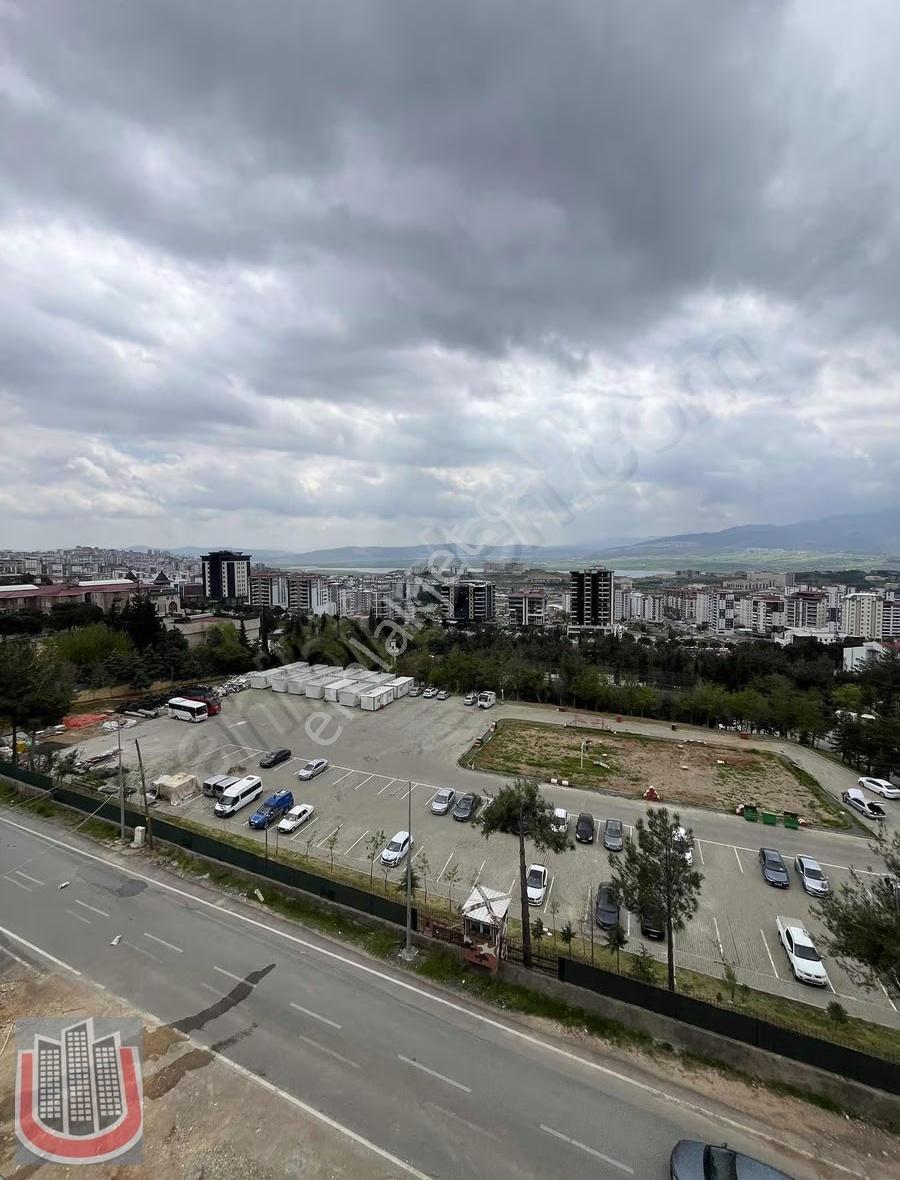 Adliye Arkası Satılık Ofis - Görsel 20
