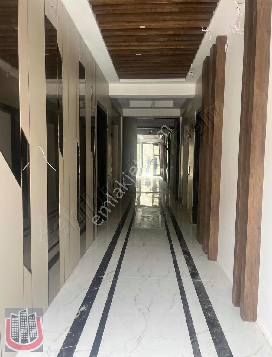 Adliye Arkası Satılık Ofis - Görsel 10
