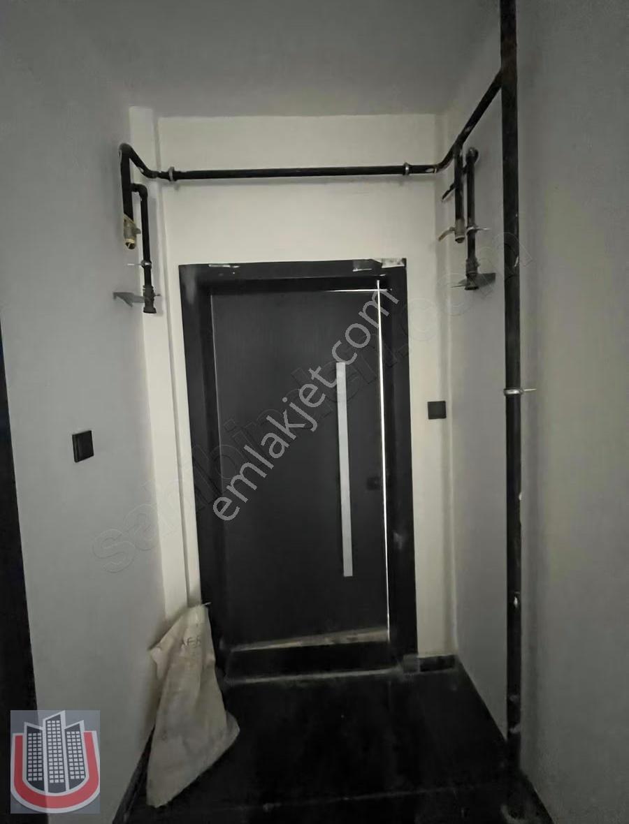 Adliye Arkası Satılık Ofis - Görsel 34