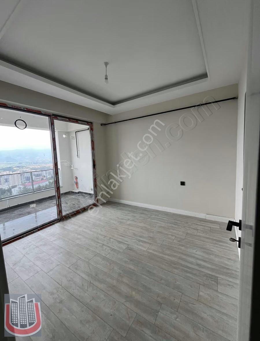 Adliye Arkası Satılık Ofis - Görsel 3