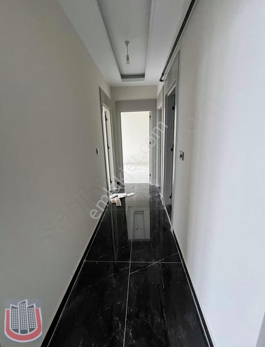 Adliye Arkası Satılık Ofis - Görsel 31