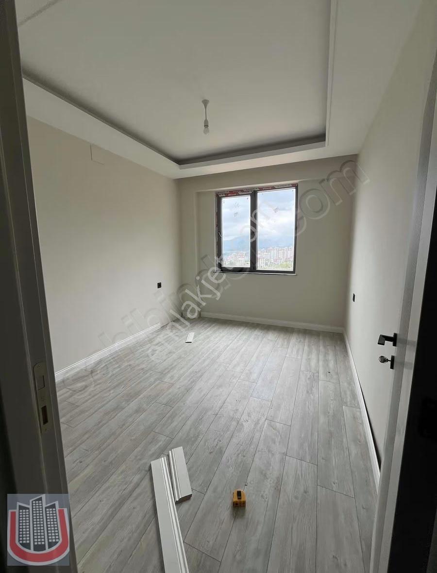 Adliye Arkası Satılık Ofis - Görsel 27