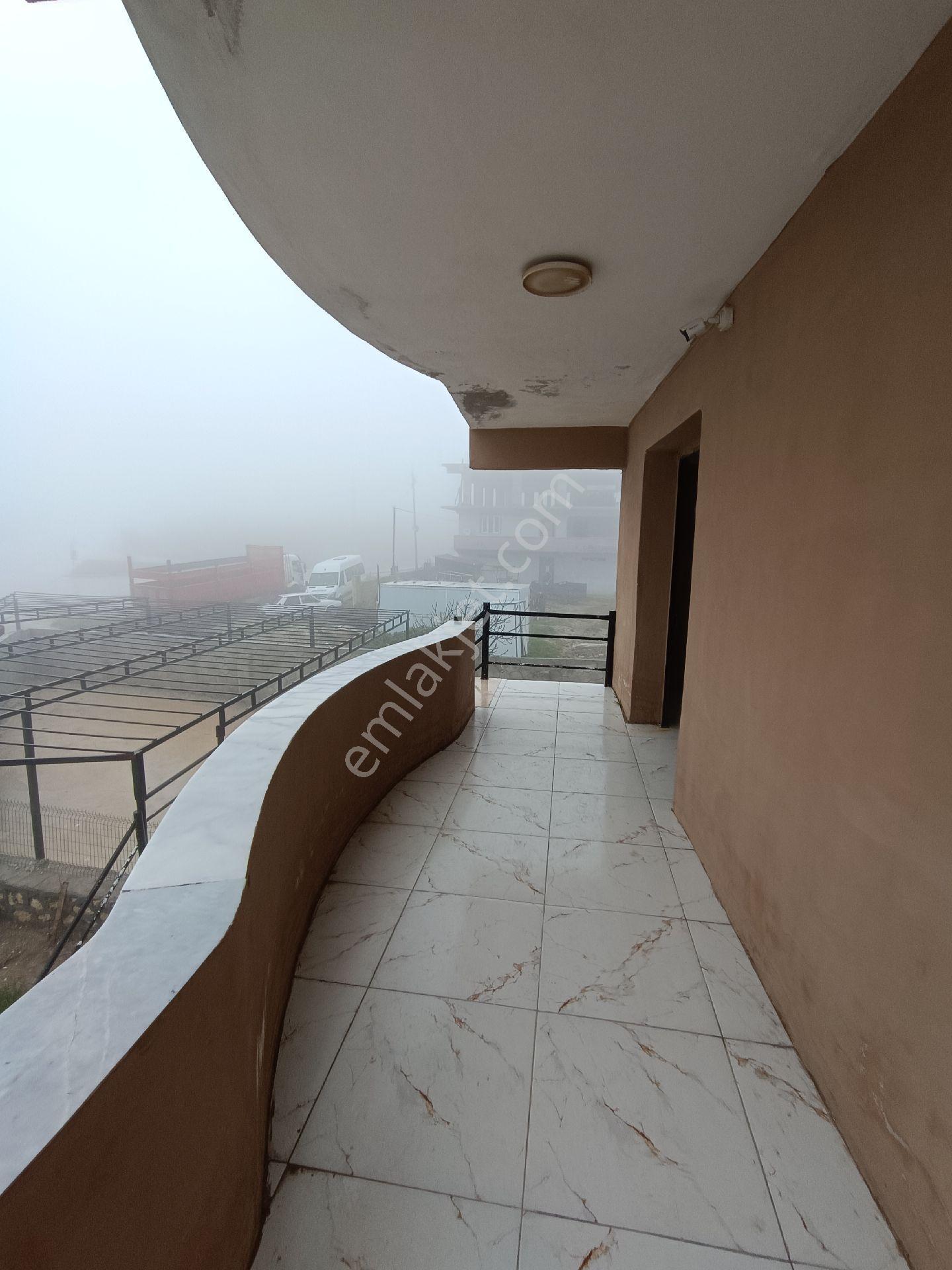 Hatay Antakya Altınözü Yol Çatı Enek Te Kiralık 700 M2 Karw Depo - Görsel 16