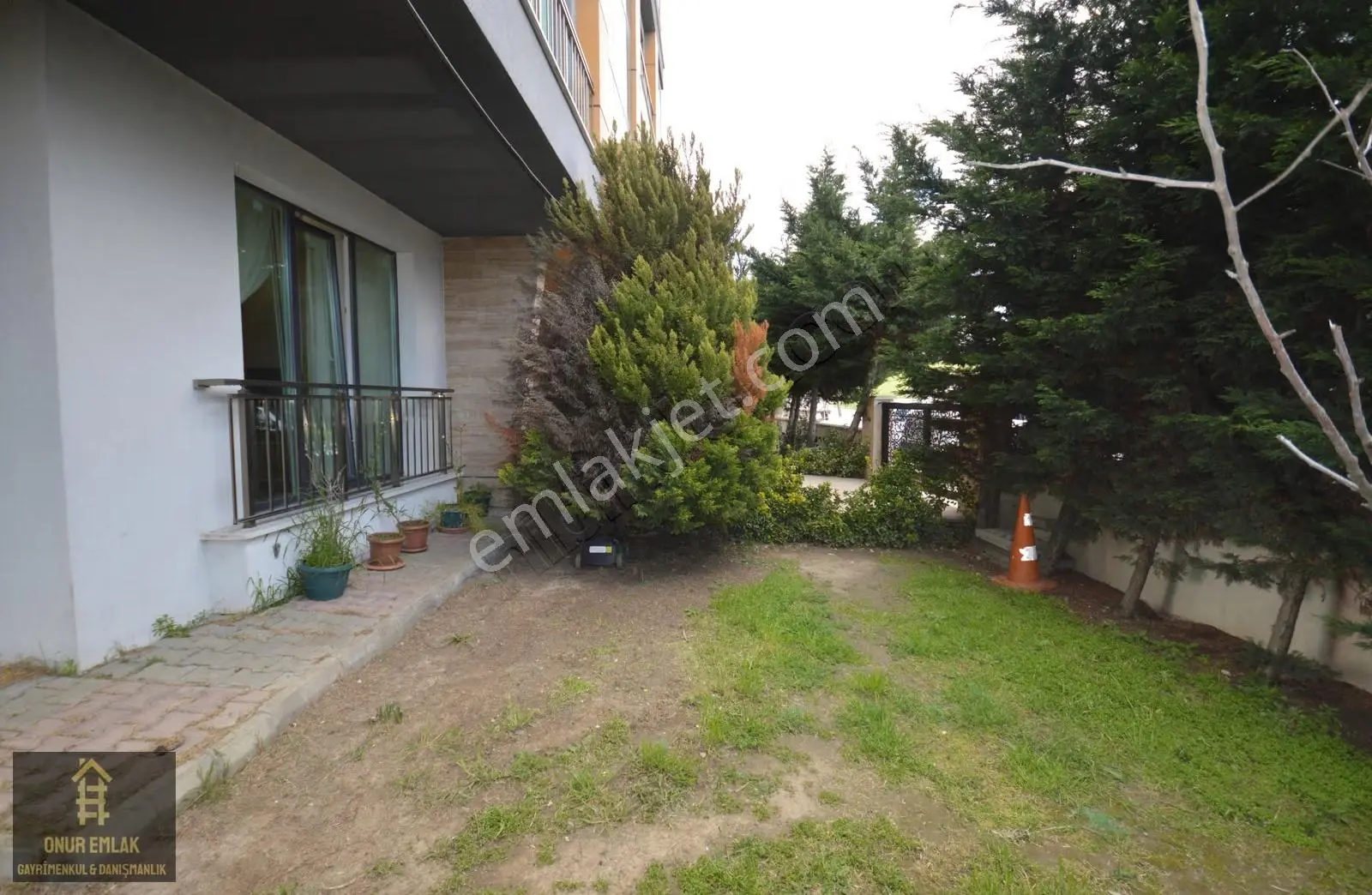 Kumburgaz'da E5'e Yürüme Mesafesinde Satılık 2+1 Daire - Görsel 22