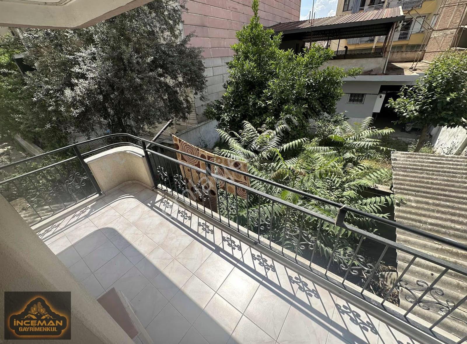 Kiralık Eşyalı 75m2 Geniş 1+1 - Görsel 9