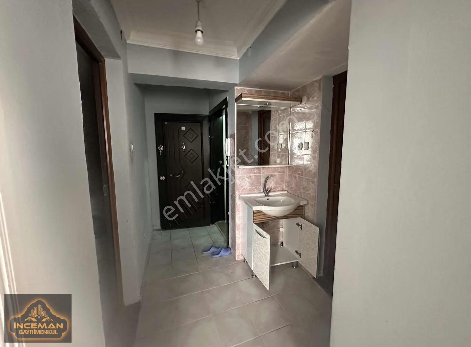 Kiralık Eşyalı 75m2 Geniş 1+1 - Görsel 6