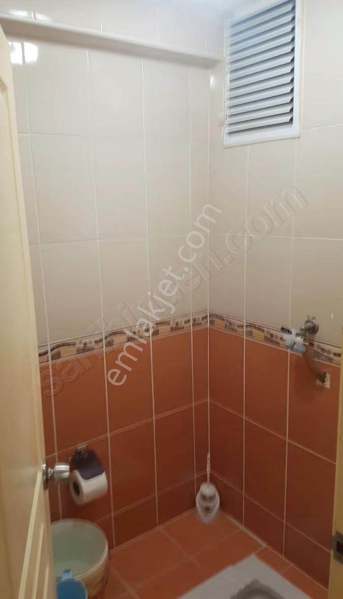 Avcılar Gümüşpala Mah, 2+1 Satılık Daire Yeni Bina M.büse 2 Dk. - Görsel 8