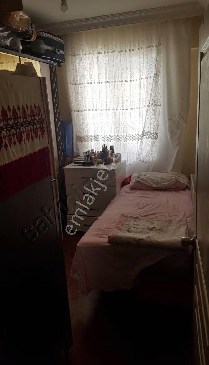 Avcılar Gümüşpala Mah, 2+1 Satılık Daire Yeni Bina M.büse 2 Dk. - Görsel 6