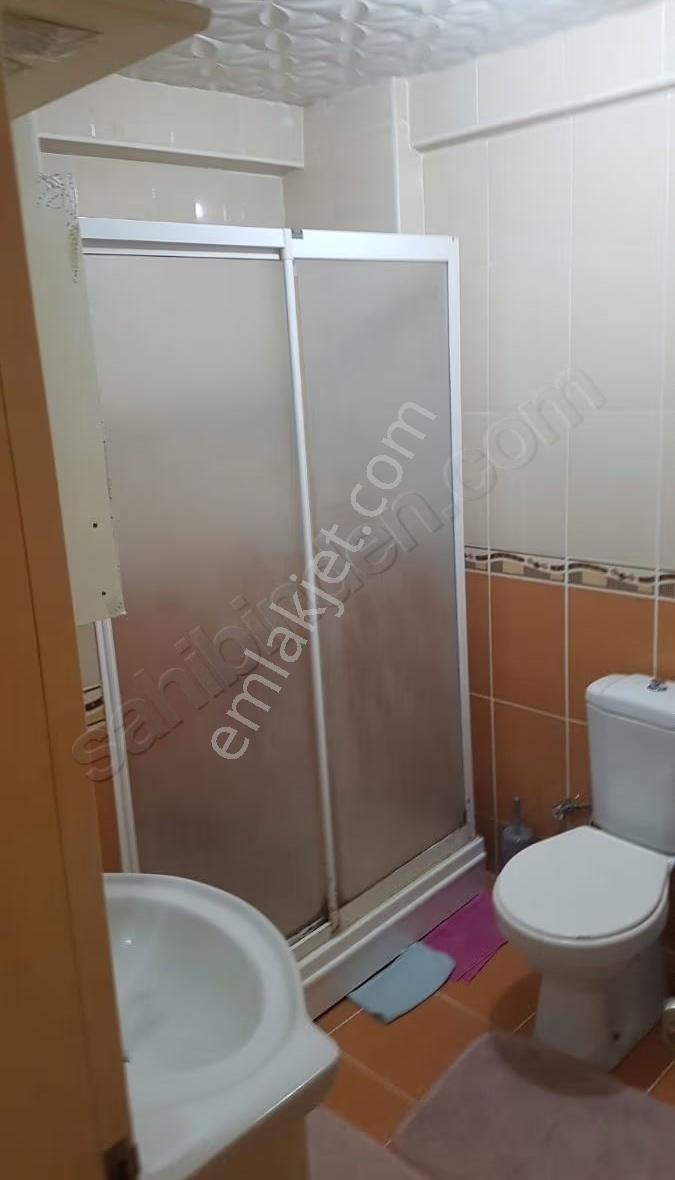 Avcılar Gümüşpala Mah, 2+1 Satılık Daire Yeni Bina M.büse 2 Dk. - Görsel 3