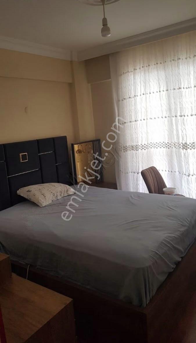 Avcılar Gümüşpala Mah, 2+1 Satılık Daire Yeni Bina M.büse 2 Dk. - Görsel 5