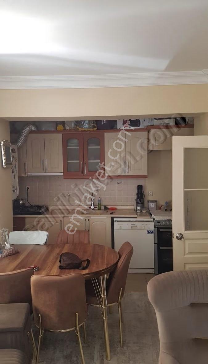 Avcılar Gümüşpala Mah, 2+1 Satılık Daire Yeni Bina M.büse 2 Dk. - Görsel 4
