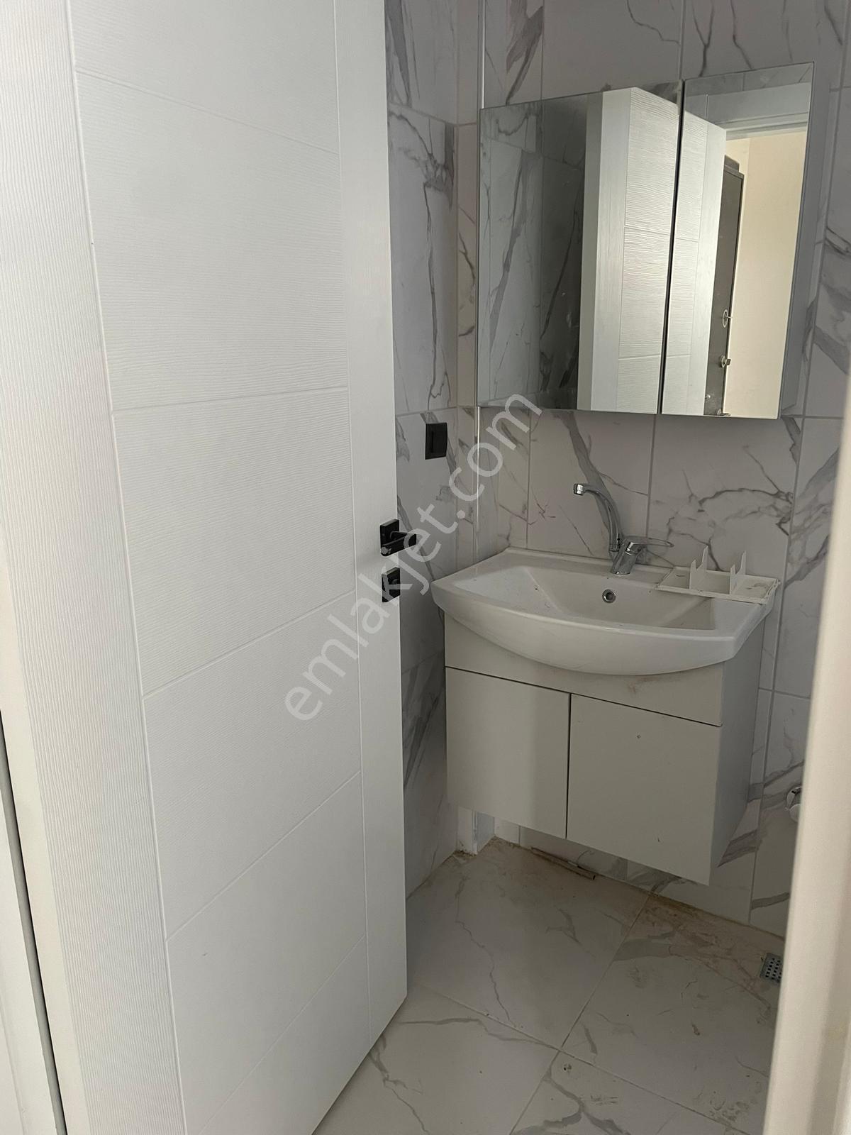 Döşemealtı Çıplaklı'da Pazarlığa Açık Daire - Görsel 7