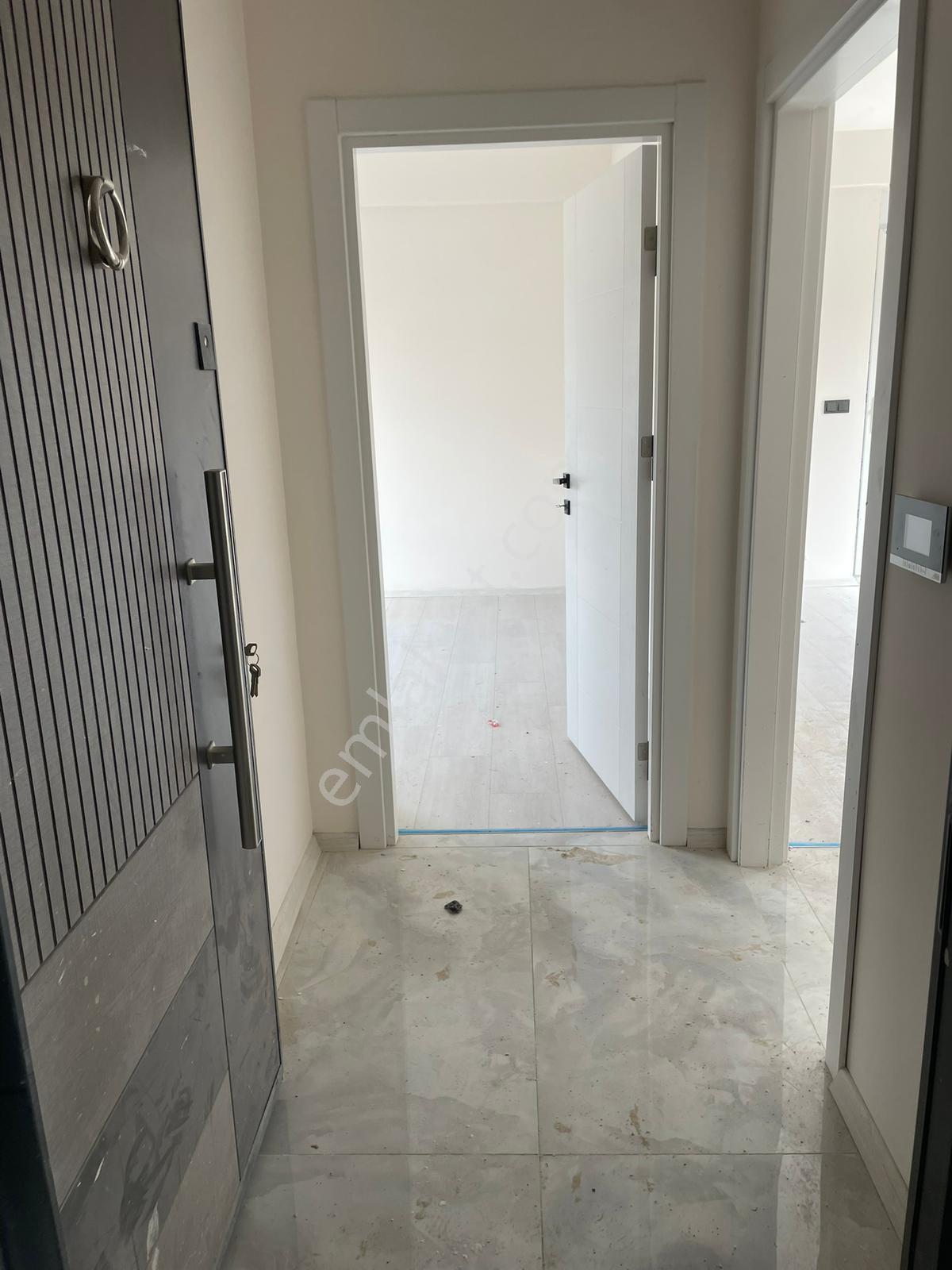 Döşemealtı Çıplaklı'da Pazarlığa Açık Daire - Görsel 4