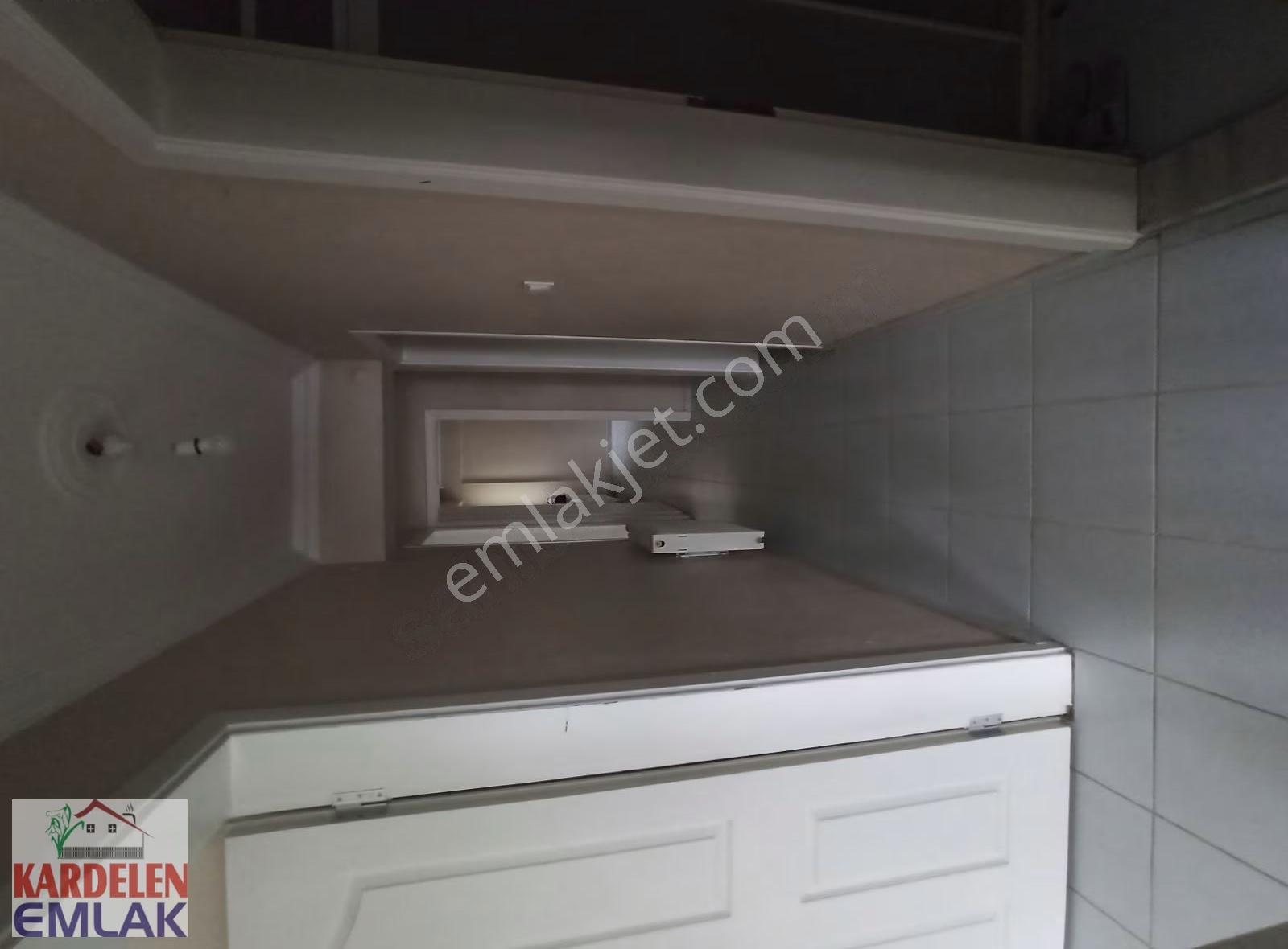 Soma Kardelen Emlak'tan,merkezde,kiralık, Asansörlü,2+1 Daire... - Görsel 11