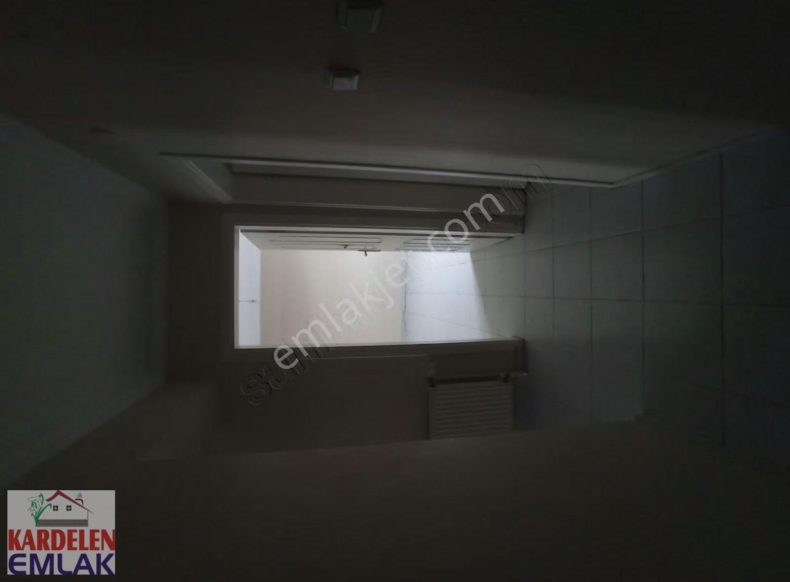 Soma Kardelen Emlak'tan,merkezde,kiralık, Asansörlü,2+1 Daire... - Görsel 18