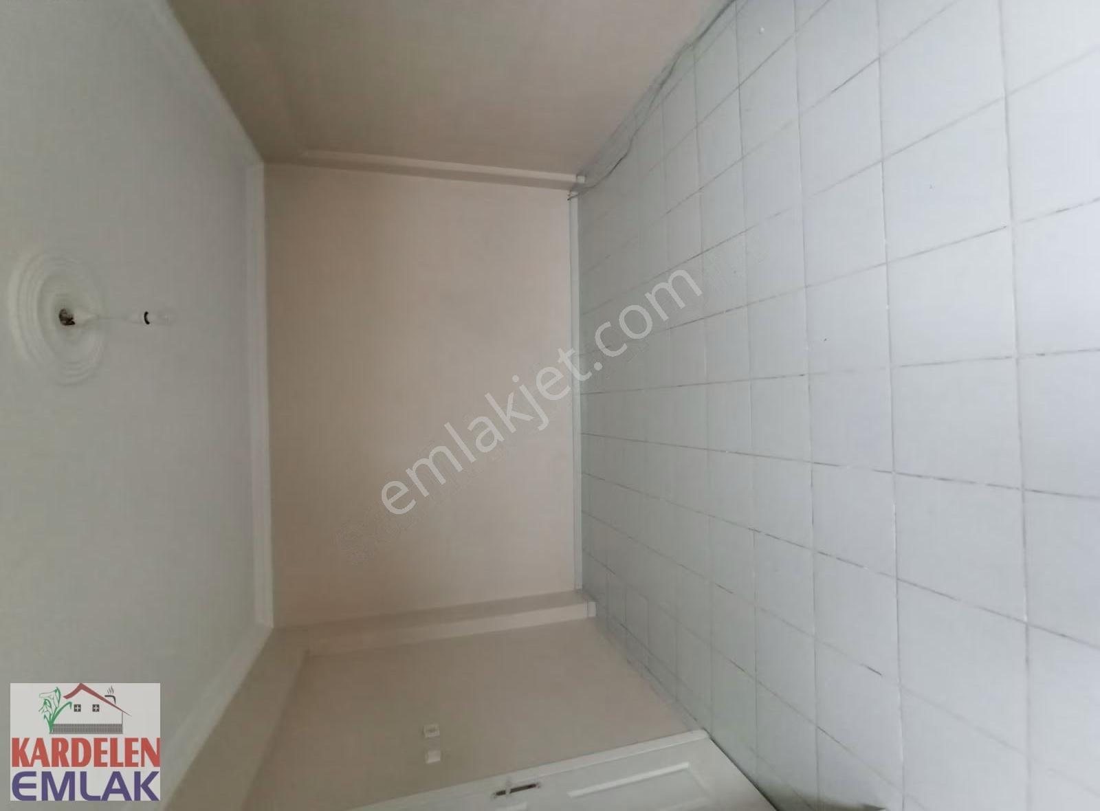 Soma Kardelen Emlak'tan,merkezde,kiralık, Asansörlü,2+1 Daire... - Görsel 14