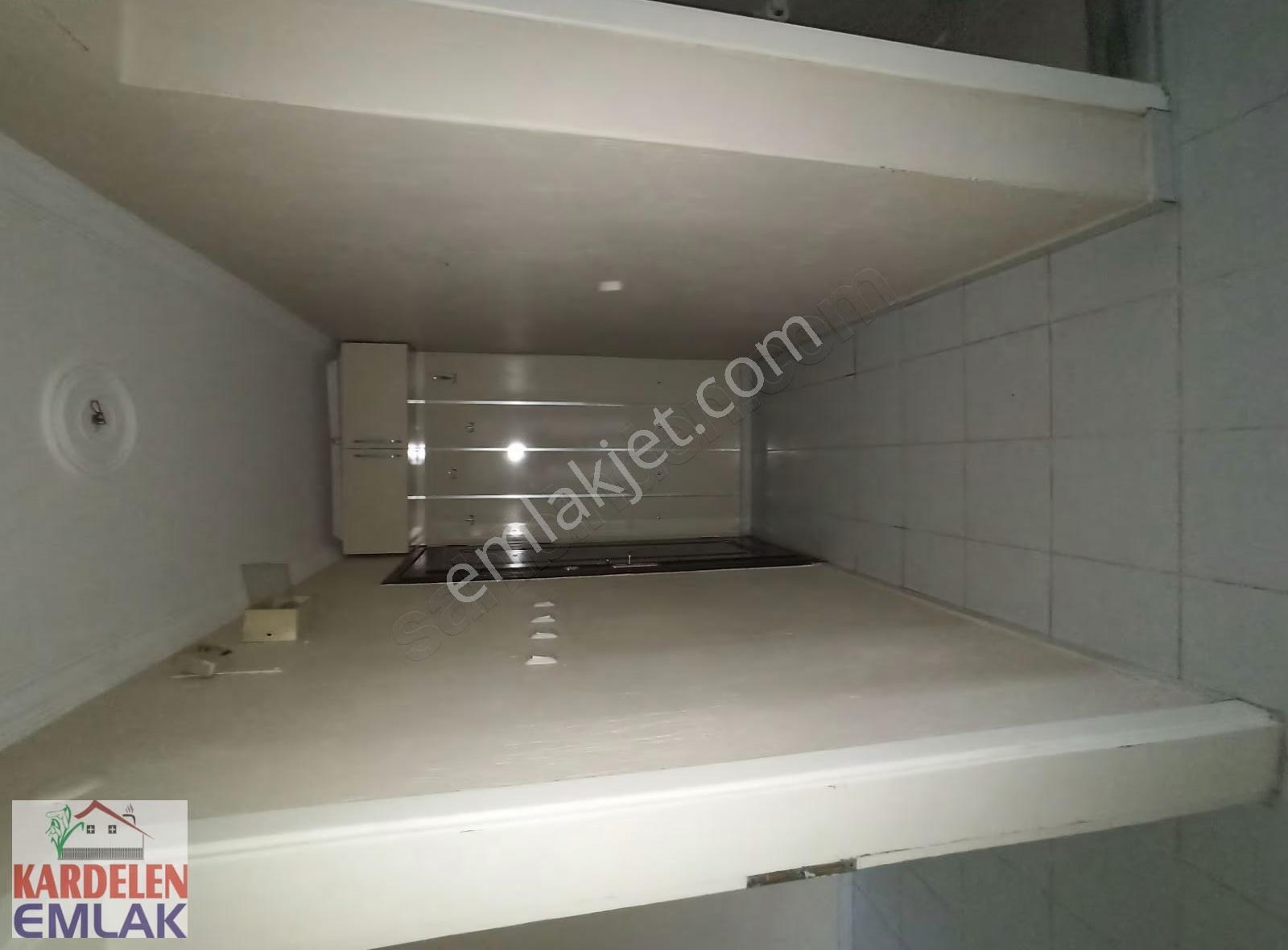 Soma Kardelen Emlak'tan,merkezde,kiralık, Asansörlü,2+1 Daire... - Görsel 20