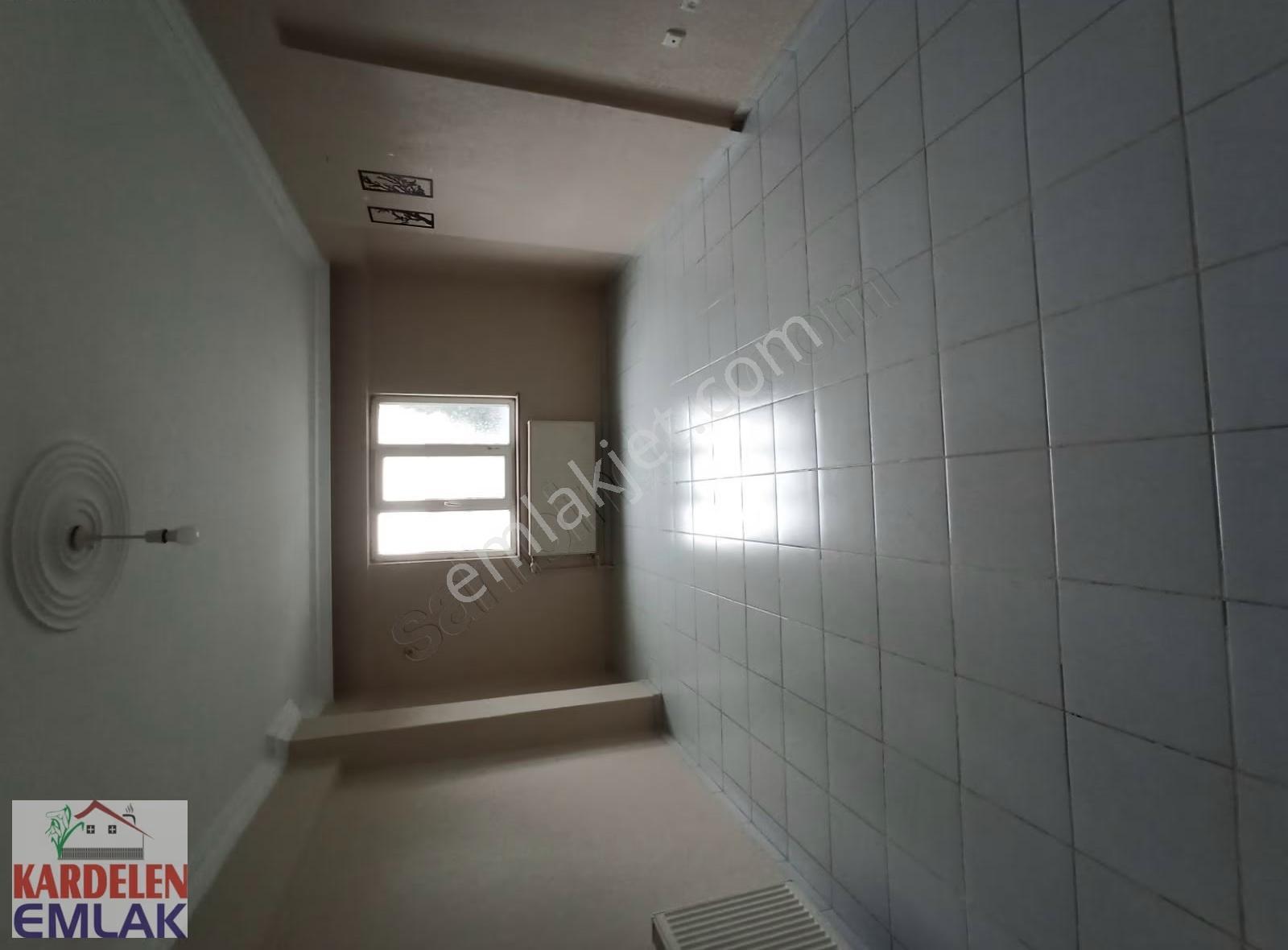 Soma Kardelen Emlak'tan,merkezde,kiralık, Asansörlü,2+1 Daire... - Görsel 10