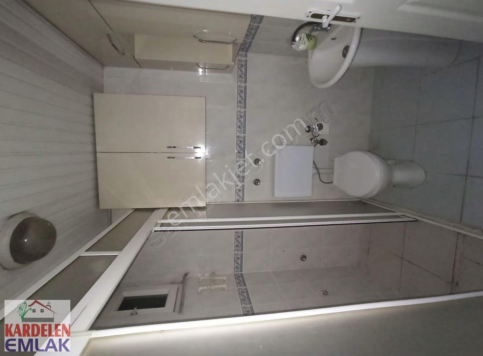 Soma Kardelen Emlak'tan,merkezde,kiralık, Asansörlü,2+1 Daire... - Görsel 5