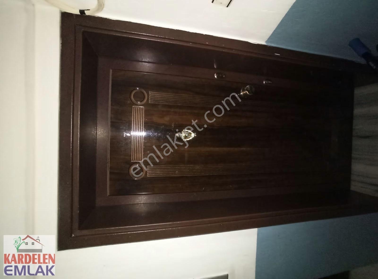Soma Kardelen Emlak'tan,merkezde,kiralık, Asansörlü,2+1 Daire... - Görsel 7