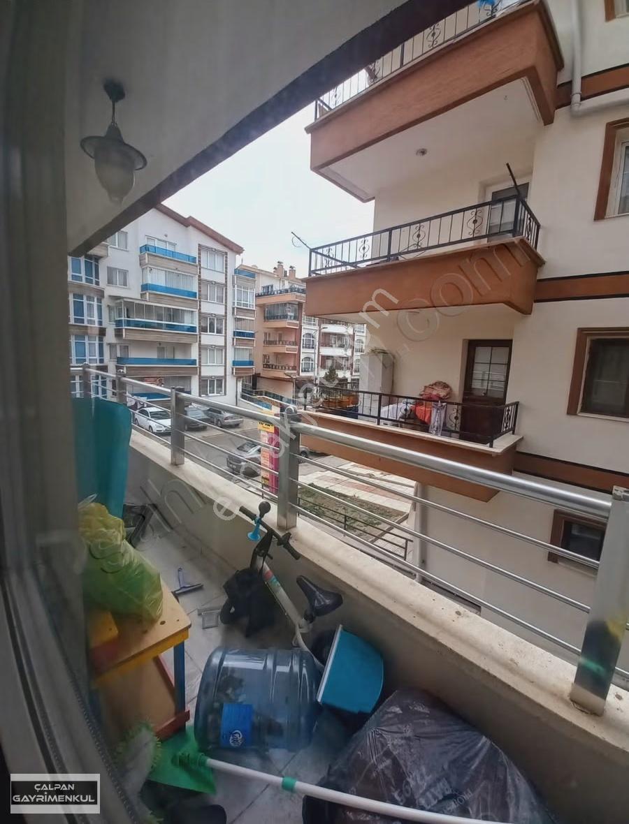 Mutlu Mah Saat Kulesine Yakın G.batı Cehpe *2+1 Fırsat Daire - Görsel 5